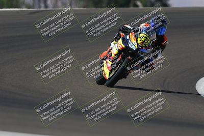 media/Sep-21-2025-TrackDaz (Sun) [[277c75b276]]/A Group/12pm (Turn 2)/